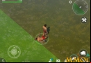 last-day-on-earth-survival-dead-body