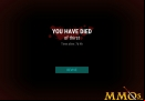 last-day-on-earth-survival-died