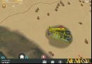 last-day-on-earth-survival-distant-map
