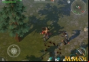 last-day-on-earth-survival-dps