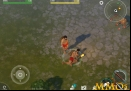 last-day-on-earth-survival-enemy-player