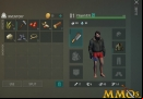 last-day-on-earth-survival-equipped