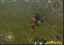 last-day-on-earth-survival-fast-biter