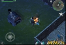 last-day-on-earth-survival-fire