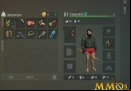 last-day-on-earth-survival-full-inventory