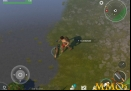 last-day-on-earth-survival-gather-wood