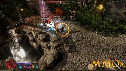 last-epoch-gameplay