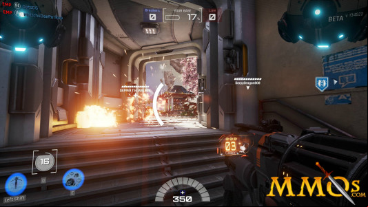 lawbreakers-flash
