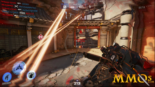 lawbreakers-lasers