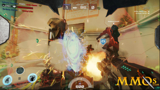 lawbreakers-time-warp