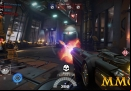 lawbreakers-hit