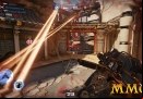 lawbreakers-lasers
