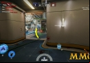 lawbreakers-altay