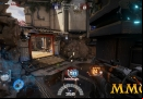 lawbreakers-cliff