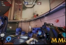 lawbreakers-frag