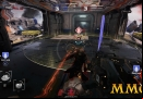 lawbreakers-full-review