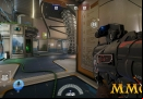 lawbreakers-game
