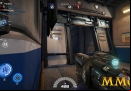 lawbreakers-graphics-card