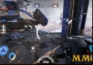 lawbreakers-gravity