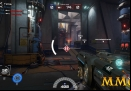lawbreakers-guns