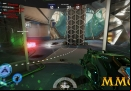 lawbreakers-health