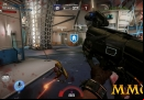 lawbreakers-home