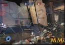 lawbreakers-ice-cube