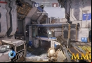 lawbreakers-ice-tea