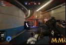 lawbreakers-law