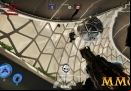 lawbreakers-lighting