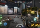 lawbreakers-loot-box