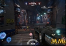 lawbreakers-low-fuel
