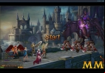 league-of-angels-2-heaven