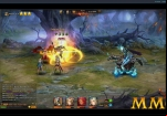 league-of-angels-2-client