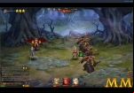 league-of-angels-2-combat