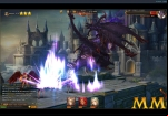 league-of-angels-2-facebook