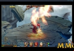 league-of-angels-2-firefox
