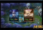 league-of-angels-2-game-review