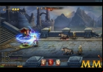 league-of-angels-2-gameplay