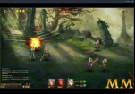 league-of-angels-2-heroes