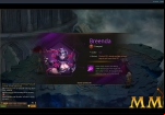 league-of-angels-2-image