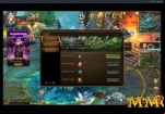 league-of-angels-2-internet-explorer