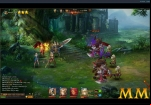 league-of-angels-2-left-to-right