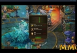 league-of-angels-2-level-up