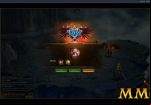 league-of-angels-2-loss