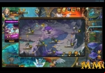 league-of-angels-2-map