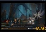league-of-angels-2-mmo