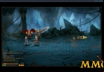 league-of-angels-2-mmorpg