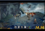 league-of-angels-2-play-now