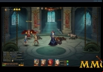 league-of-angels-2-playerbase
